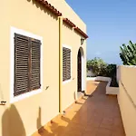 Holiday Home Barreto By Interhome