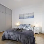 Bonita Vivienda Vacacional Casa Kuhner