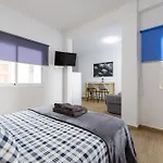 Bonita Vivienda Vacacional Casa Kuhner