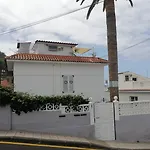 Puerto De La Cruz - Sun House - Holidays - Resort