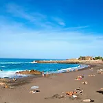 Casa Majos
