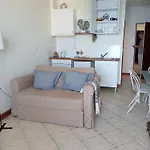 Atlantico