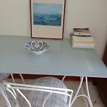 Atlantico