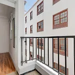 Apartamento Aigon