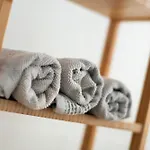 Apartamento Aigon