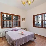 Casa Barreto