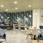 Alua Tenerife