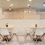 Alua Tenerife