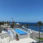 Coco Y Palma
