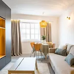 El Drago Loft: Beach & City - New