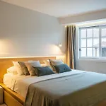 El Drago Loft: Beach & City - New