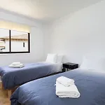 Prime Parque Avoceta Xl Wohnung Sonne & Ansichten
