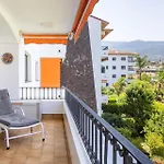 Prime Parque Avoceta Xl Wohnung Sonne & Ansichten