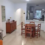 Residencial Asomada