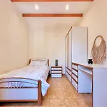 Casa Mari