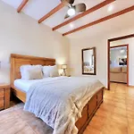 Casa Mari