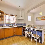 Casa Mari