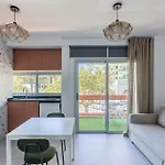 Patagonia Suite