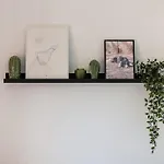 Patagonia Suite