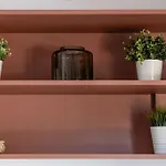 Patagonia Suite