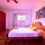 Tropicalidays Puerto Brava 2 Double Rooms