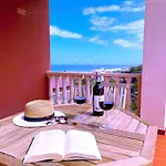 Tropicalidays Puerto Brava 2 Double Rooms