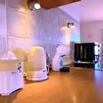Tropicalidays Puerto Brava 2 Double Rooms