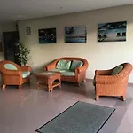 Apartamento Tranquilo En El Puerto De La Cruz