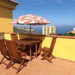 Twin Room At Villa Lila