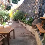 Twin Room At Villa Lila