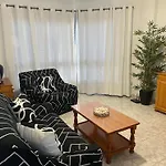 La Casita De Omar En El Corazon Del Puerto De La Cruz