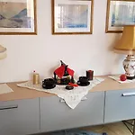 Casa Manuela - Vivienda Vacacional