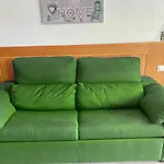 Acogedor Estudio En Martianez