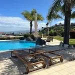 Hermosa Vista
