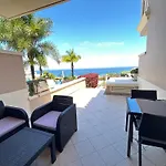 Hermosa Vista