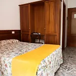 Pension Los Geranios