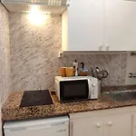 Brisa Del Sol