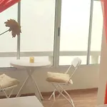 Brisa Del Sol