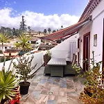 Luxury Lofts Martianez