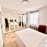 Luxury Lofts Martianez