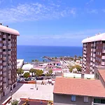 Tropicalidays Soul Beach And Pool Playa Jardin