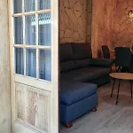 The Sun City Apartment
