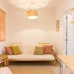 Aa Guest- Isla The Fresh Eco Apartment