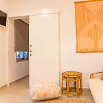 Aa Guest- Isla The Fresh Eco Apartment
