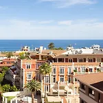 Fee4Me Your Studio 5 Minutes From The Ocean