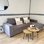 Cocohomes Apartamento Dos Dormitorios La Sabina