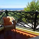 Schoene Wohnung Mit Garten In Puerto De La Cruz