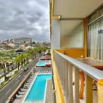 Palm Avenue - Adults Only -