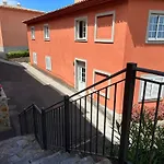 Cocohomes Apartamento Dos Dormitorios La Sabina
