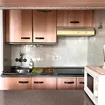 Casa Tatiana